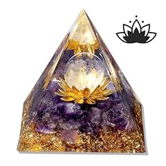 Xiannvxi amethyst crystal for sale  Delivered anywhere in UK