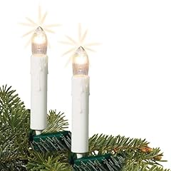 Hellum lichterkette stecker gebraucht kaufen  Wird an jeden Ort in Deutschland