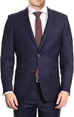 Arthur black mens for sale  Delivered anywhere in USA 