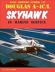 Douglas skyhawk marine for sale  Delivered anywhere in USA 