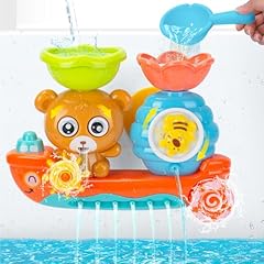 Rilso bath toys for sale  Delivered anywhere in UK