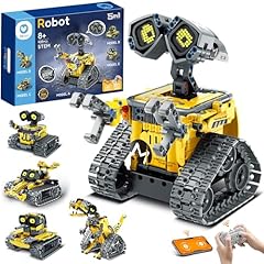 Sillbird robot building for sale  Delivered anywhere in USA 