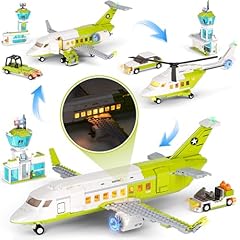 Demkia city passenger for sale  Delivered anywhere in UK