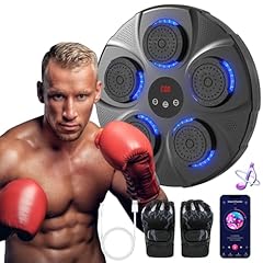 Yucate music boxing for sale  Delivered anywhere in USA 