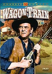 Wagon train import d'occasion  Livré partout en France