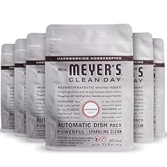 Mrs. meyer clean for sale  Delivered anywhere in USA 