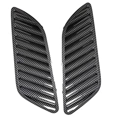 Front grill car for sale  Delivered anywhere in UK