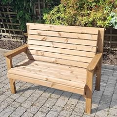 Staffordshire garden furniture for sale  Delivered anywhere in UK