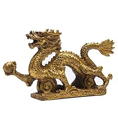 Brasstar brass feng for sale  Delivered anywhere in USA 