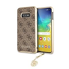 Guess guhcs10lgf4gbr charms d'occasion  Livré partout en France