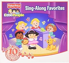 Sing along favorites for sale  Delivered anywhere in USA 