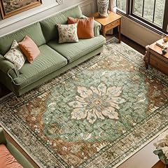 Releany area rugs for sale  Delivered anywhere in USA 