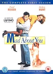 Mad about you d'occasion  Livré partout en France