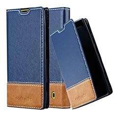Cadorabo housse compatible d'occasion  Livré partout en Belgiqu