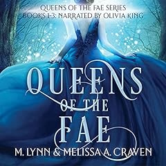 Queens fae books for sale  Delivered anywhere in USA 