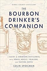 Bourbon drinker companion for sale  Delivered anywhere in USA 