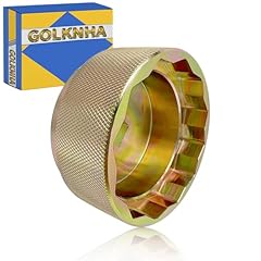 Golknha wheel nut for sale  Delivered anywhere in USA 