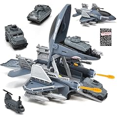 Air force military for sale  Delivered anywhere in USA 