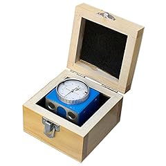 Magnetic axis dial for sale  Delivered anywhere in USA 