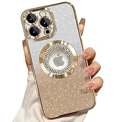 Misscase iphone pro for sale  Delivered anywhere in USA 