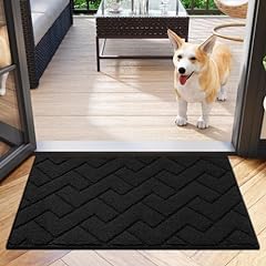Hicorfe indoor doormat for sale  Delivered anywhere in USA 