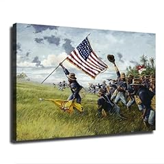 Buffalo soldier american for sale  Delivered anywhere in USA 