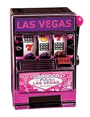 Las vegas theme for sale  Delivered anywhere in USA 