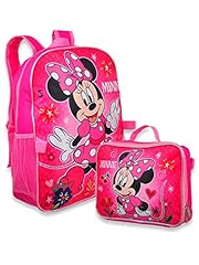 Minnie mouse girl for sale  Delivered anywhere in USA 