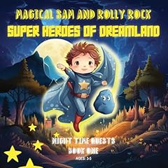 Magical sam and usato  Spedito ovunque in Italia 