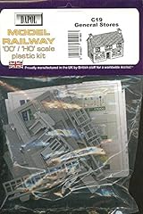 dapol stobart containers for sale dapol stobart containers for sale Delivered anywhere in UK