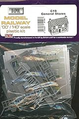 Dapol model railway for sale  Delivered anywhere in UK