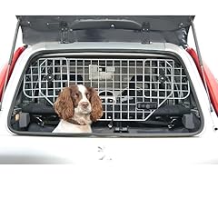 Speedwellstar dog guard for sale  Delivered anywhere in UK