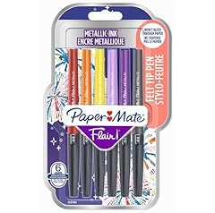 Paper mate papermate for sale  Delivered anywhere in USA 