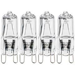 Whirlpool oven light for sale  Delivered anywhere in USA 