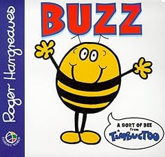 Buzz for sale  Delivered anywhere in UK