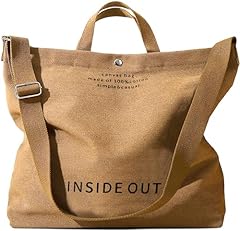 Tote bag women for sale  Delivered anywhere in USA 