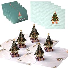 Pcs pop christmas for sale  Delivered anywhere in UK