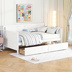 Twin size daybed for sale  Delivered anywhere in USA 
