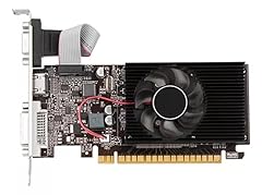 Xuanmo nvidia geforce for sale  Delivered anywhere in USA 