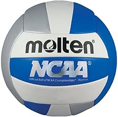 Molten camp volleyball for sale  Delivered anywhere in USA 