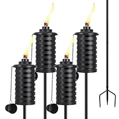 Zszmfh pcs metal for sale  Delivered anywhere in USA 