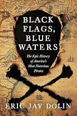Black flags blue for sale  Delivered anywhere in USA 