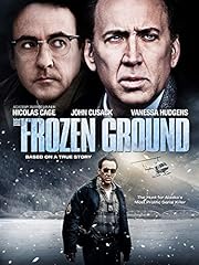 Frozen ground for sale  Delivered anywhere in UK