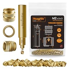 Hanglife heat set for sale  Delivered anywhere in USA 