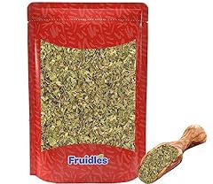 Crushed mint leaves for sale  Delivered anywhere in USA 