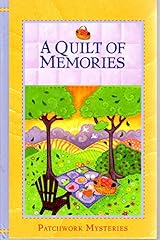 Quilt memories for sale  Delivered anywhere in USA 
