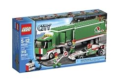 Lego city 60025 for sale  Delivered anywhere in USA 