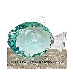 Oleg cassini crystal for sale  Delivered anywhere in USA 