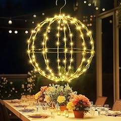 Joomer 120 led gebraucht kaufen  Wird an jeden Ort in Deutschland