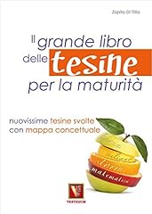 Grande libro delle usato  Spedito ovunque in Italia 